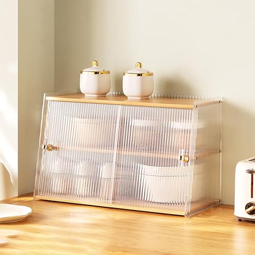 リビング 食器棚」の人気商品一覧 | 安い商品を通販サイトから探す